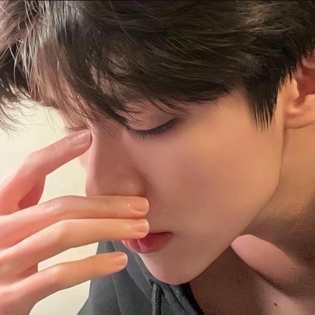 环球飞车大马戏