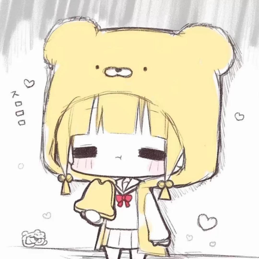 雨雨