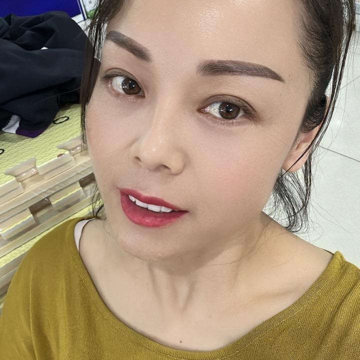 爱生丽儿母婴用品店