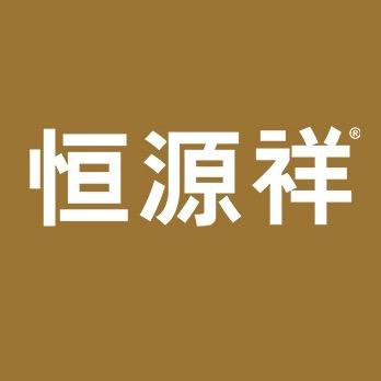 恒源祥音之韵内衣专卖店