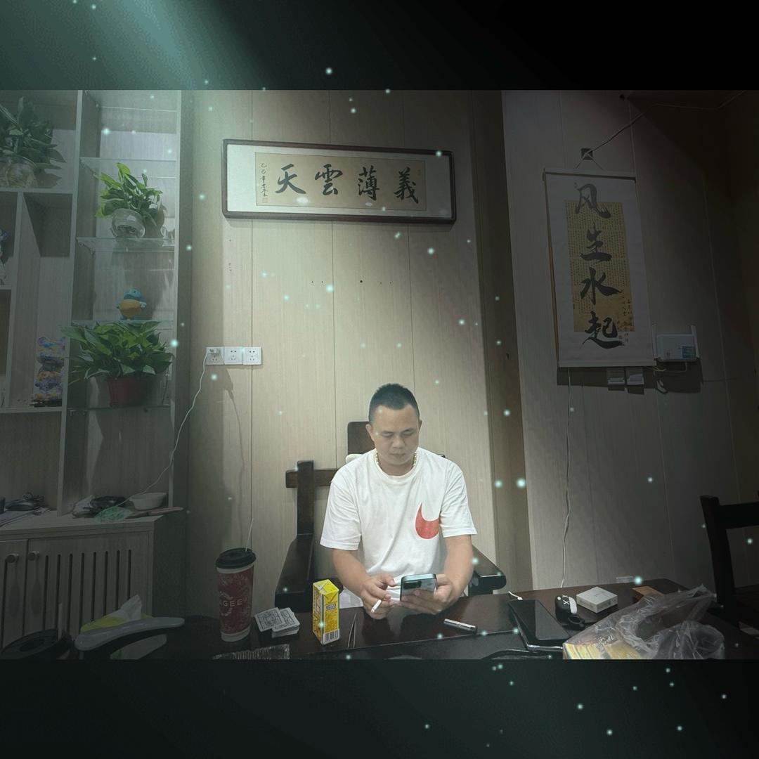 海口铭龍豪车租赁有限公司