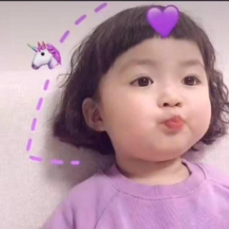 柠檬糖🍋