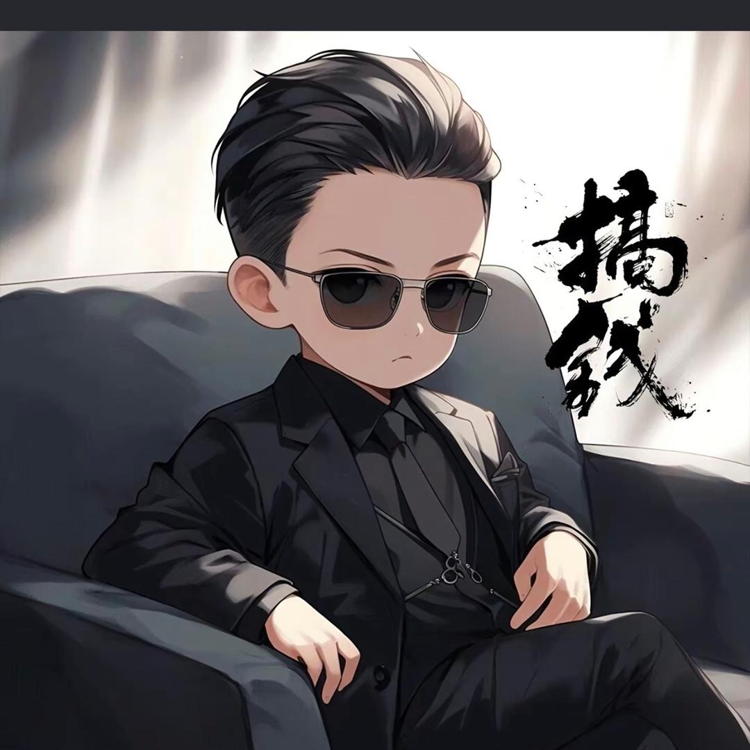 乡村李