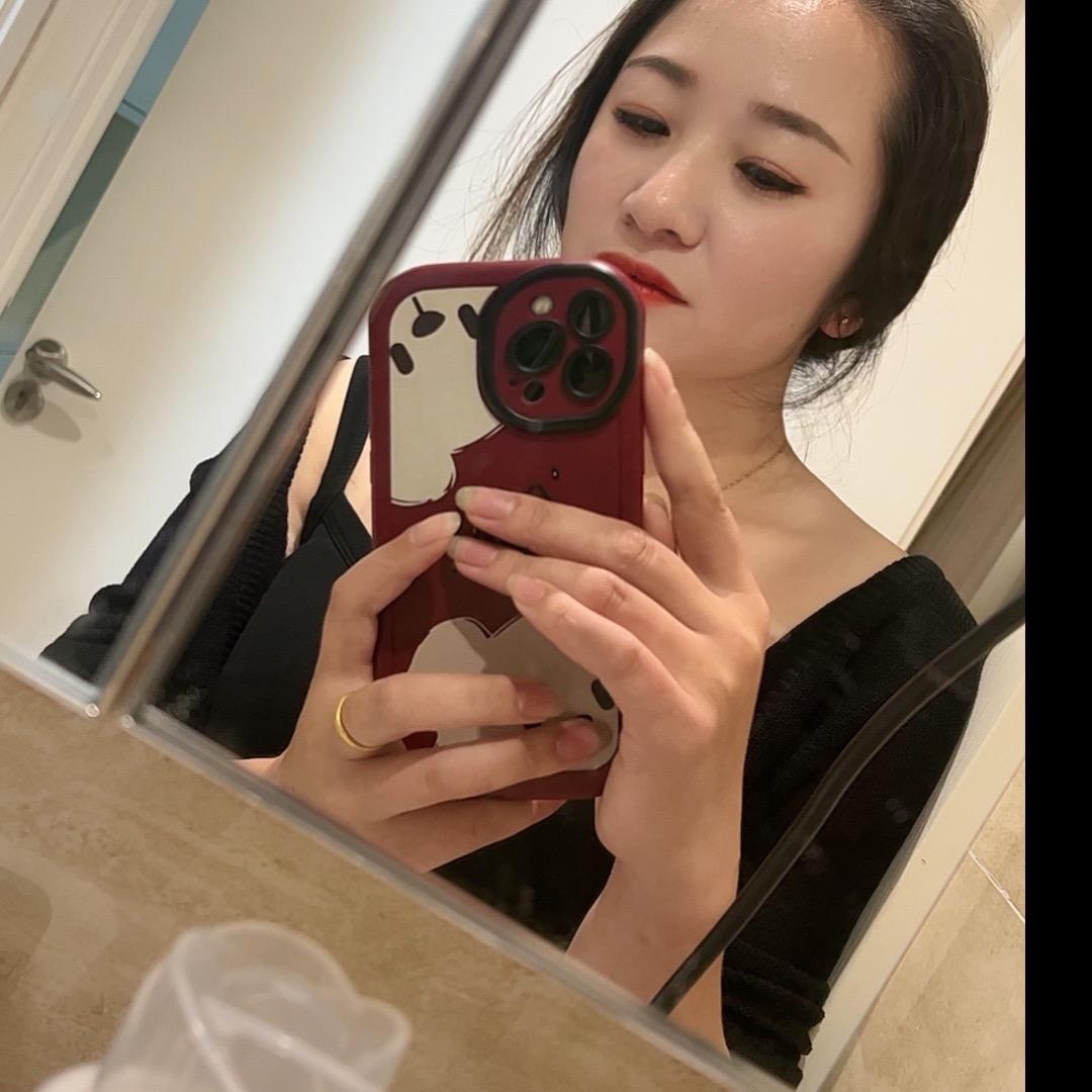 澜LL
