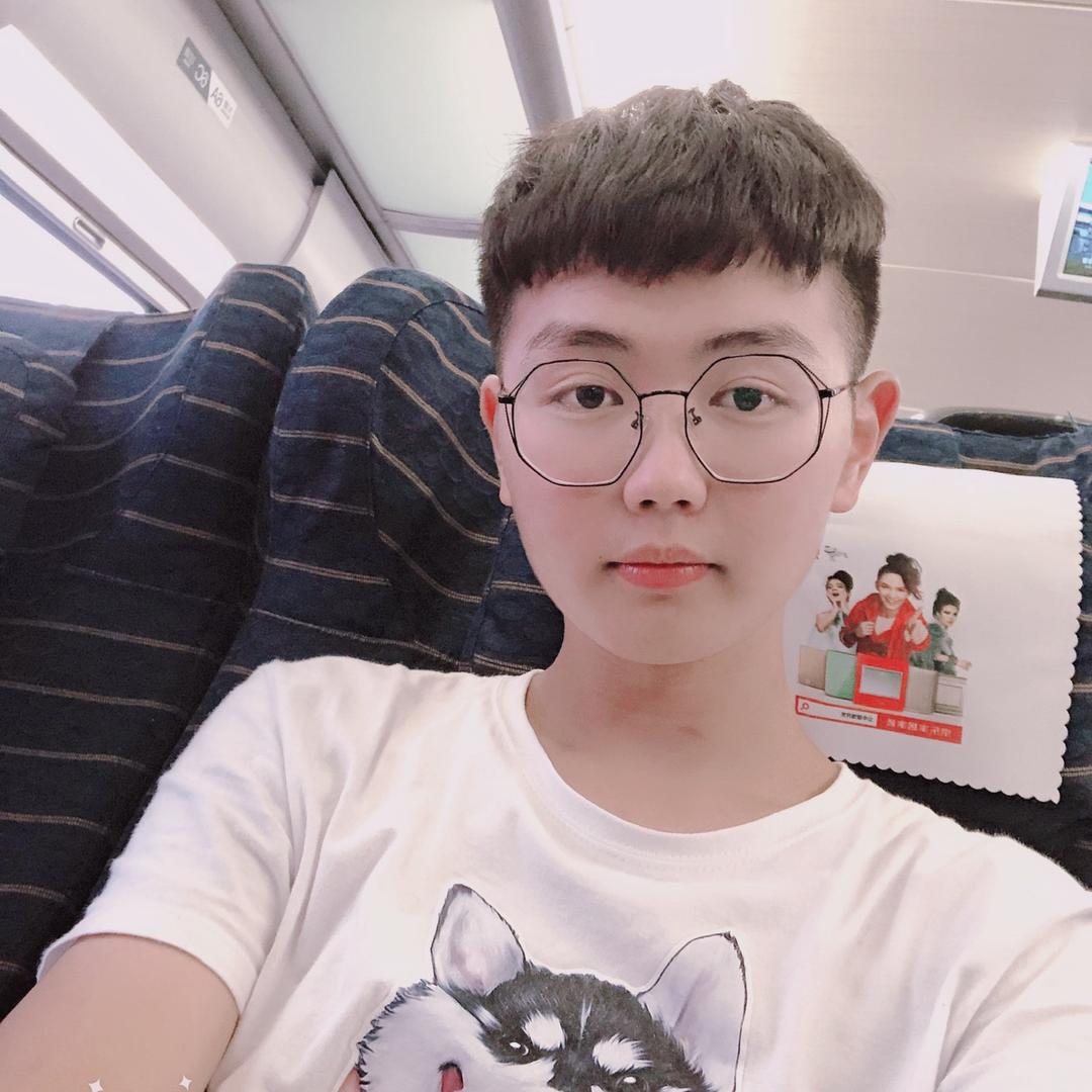 智界小李子