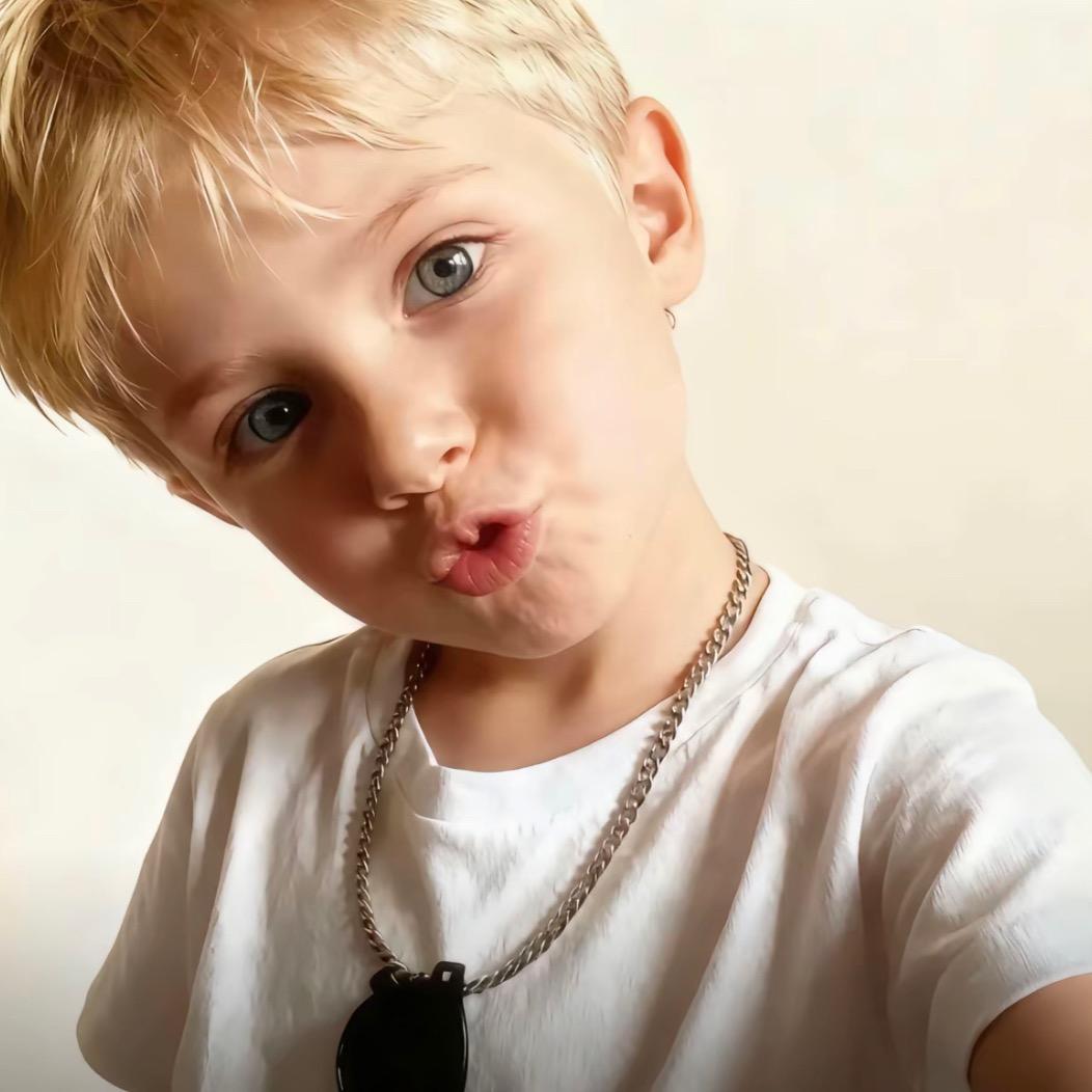 重生之我在电子厂打螺丝