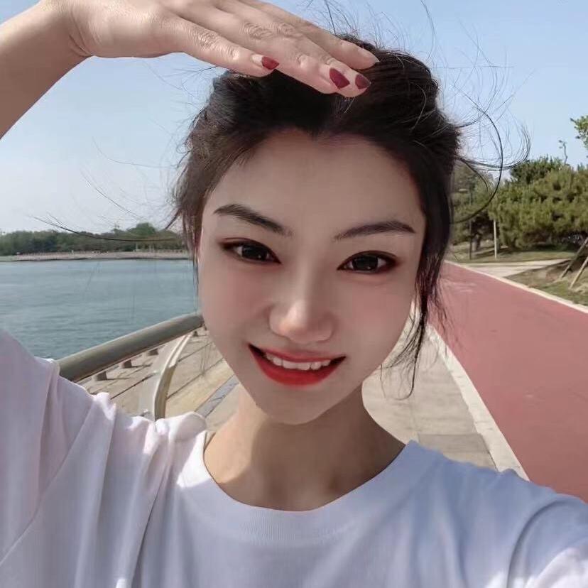 奥莱优选大牌
