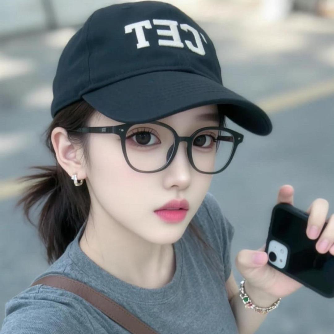你说的对，但我不听