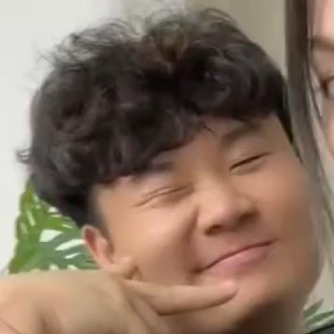 泰国LuLu