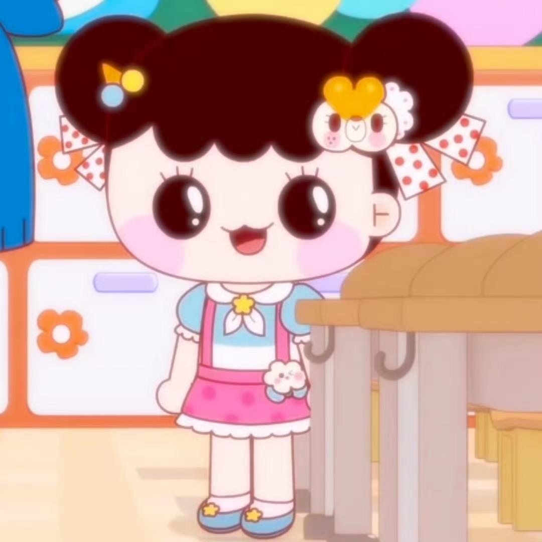 欢喜珍宝铺