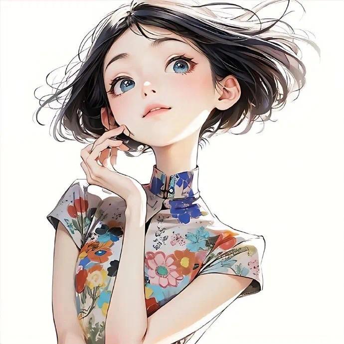 周周1112