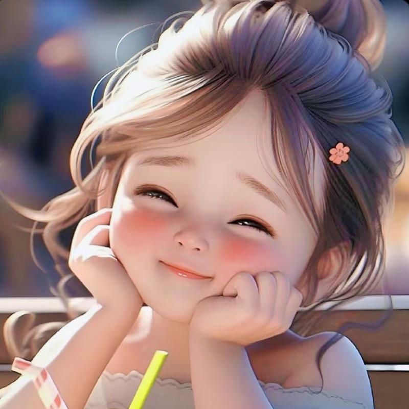 寻水的鱼🐟🐟