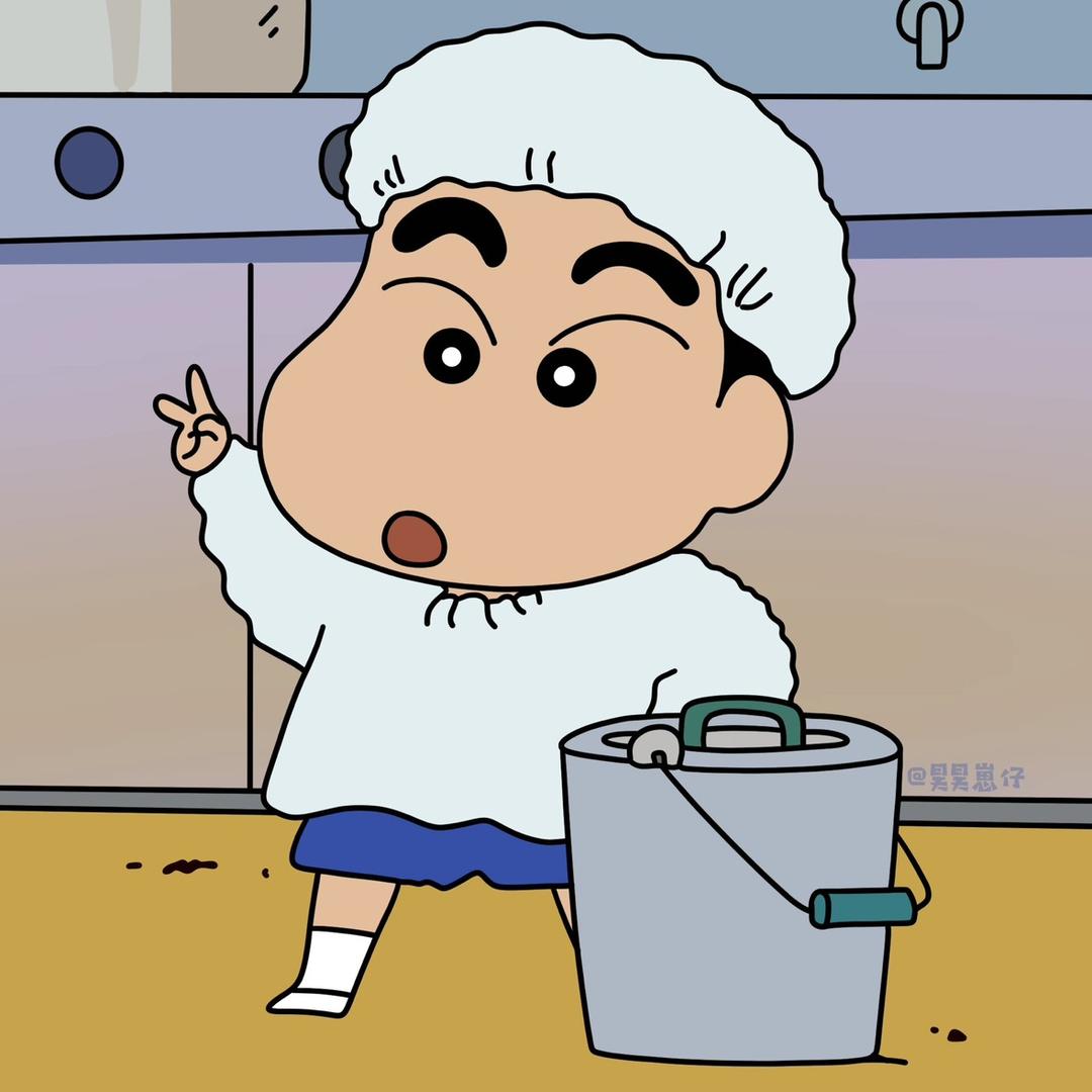 孔补补