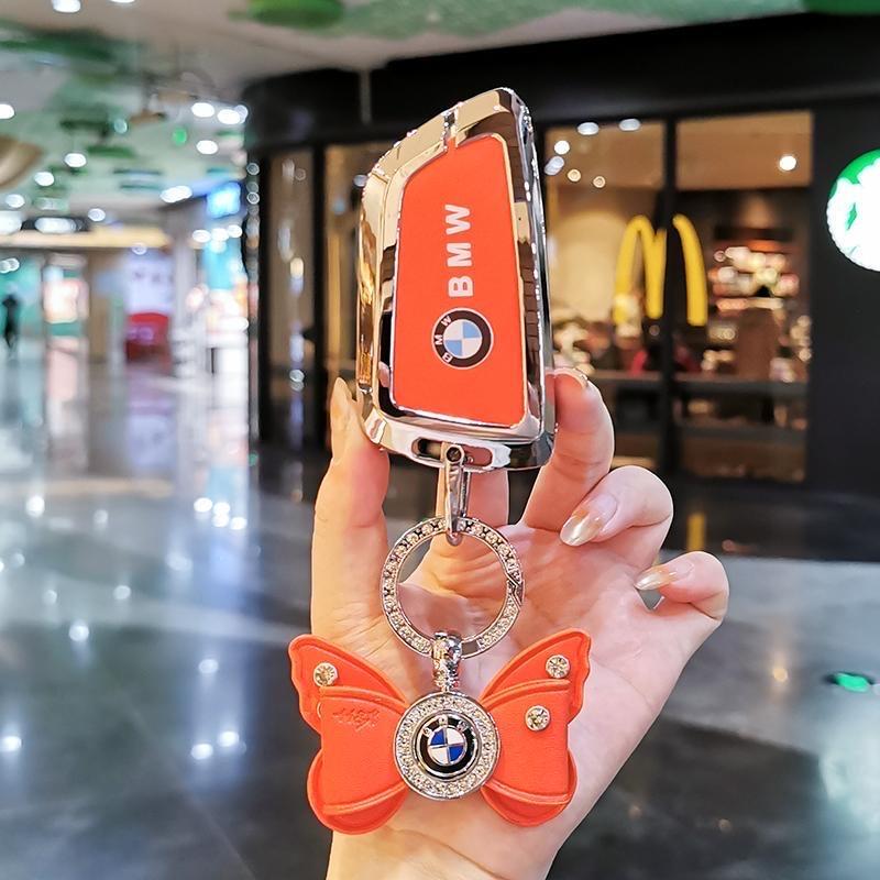 卖个萌与吾助兴