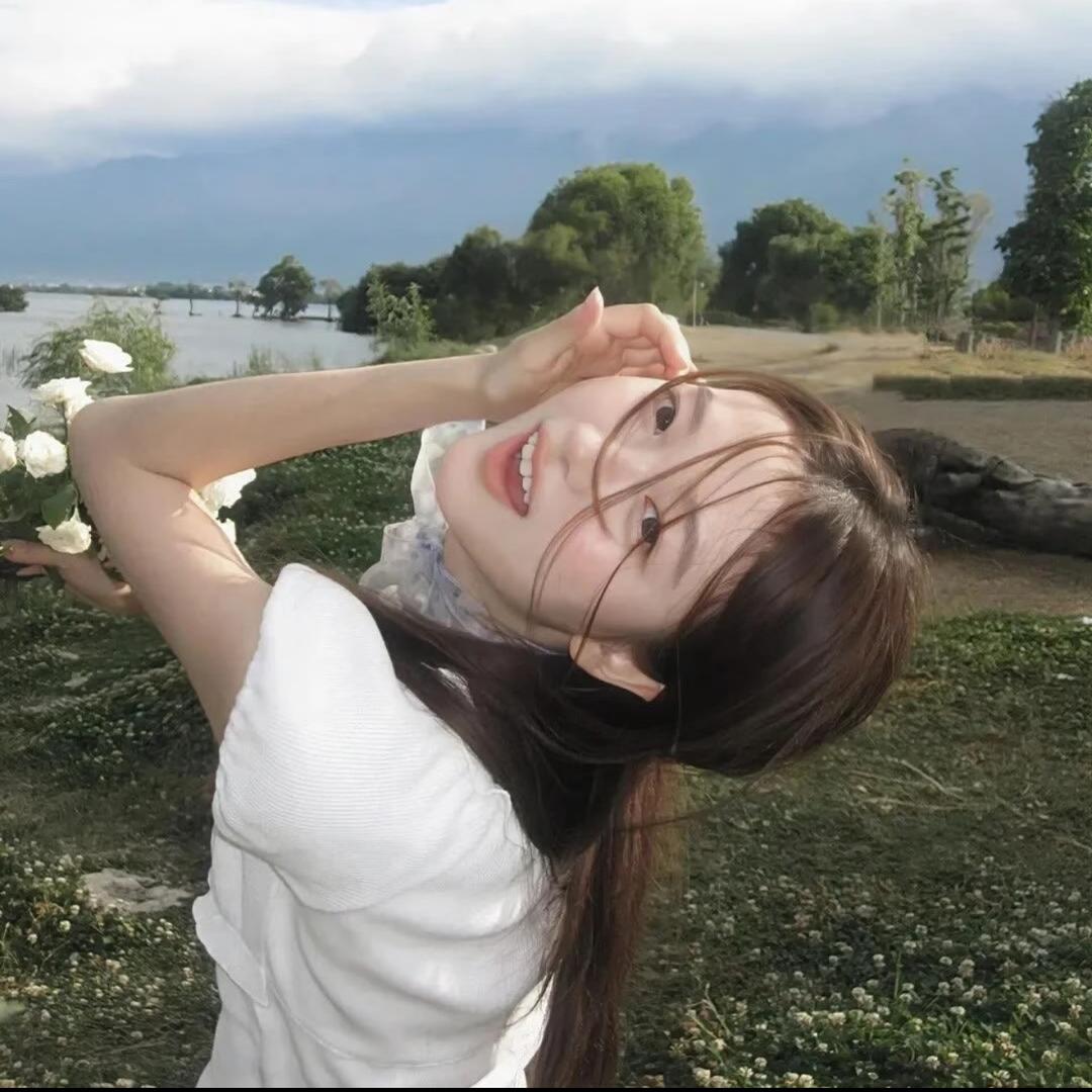 菜菜果冻🧋