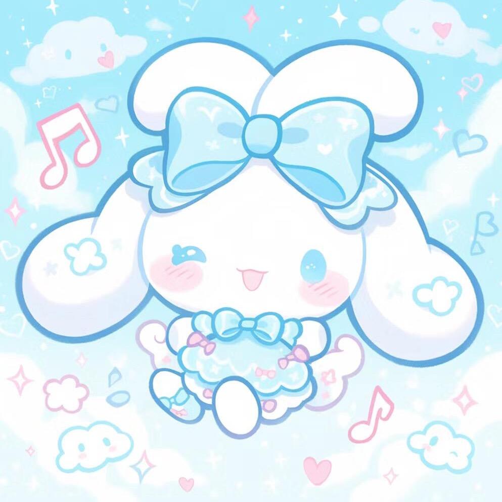 🌟苒