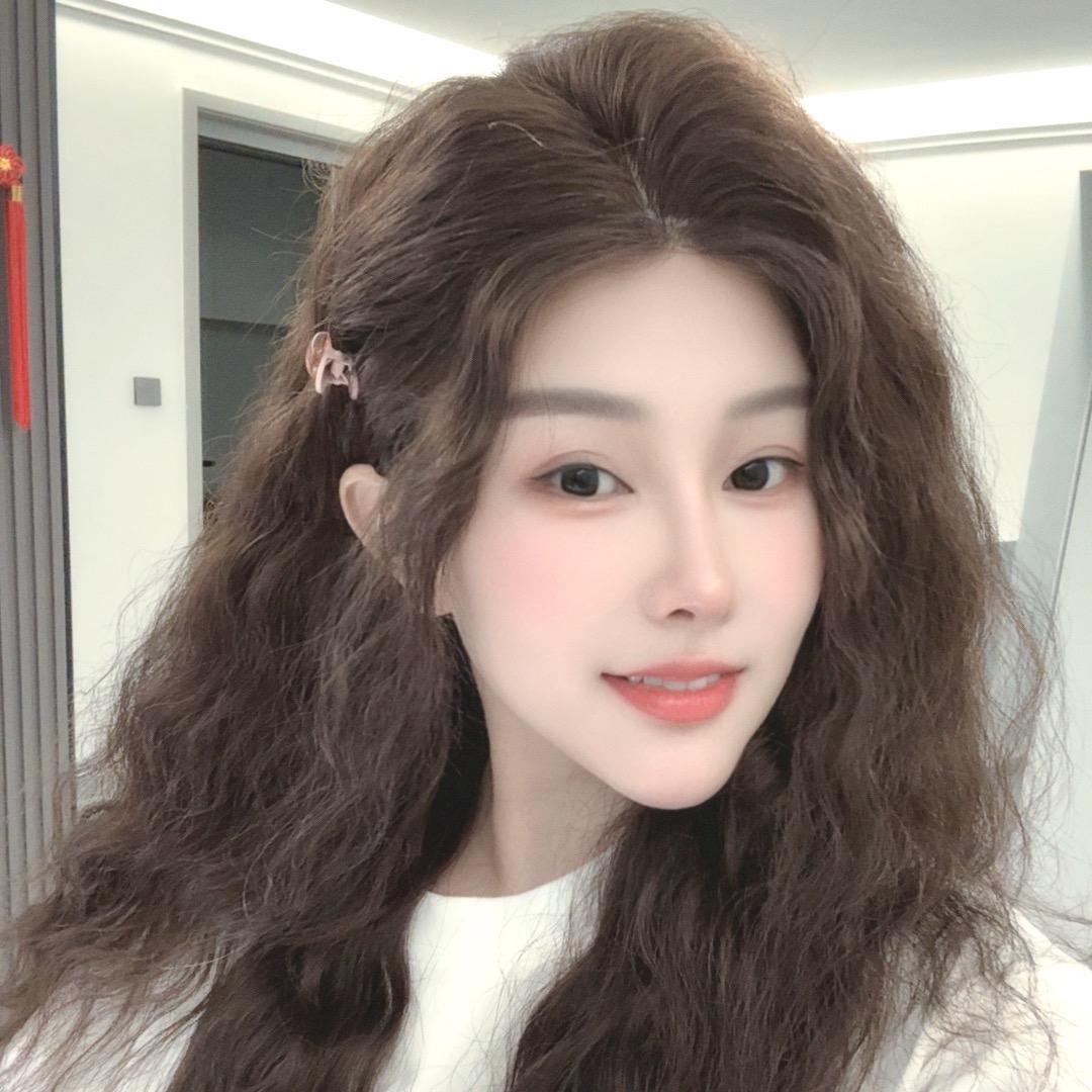 @卑恋💋