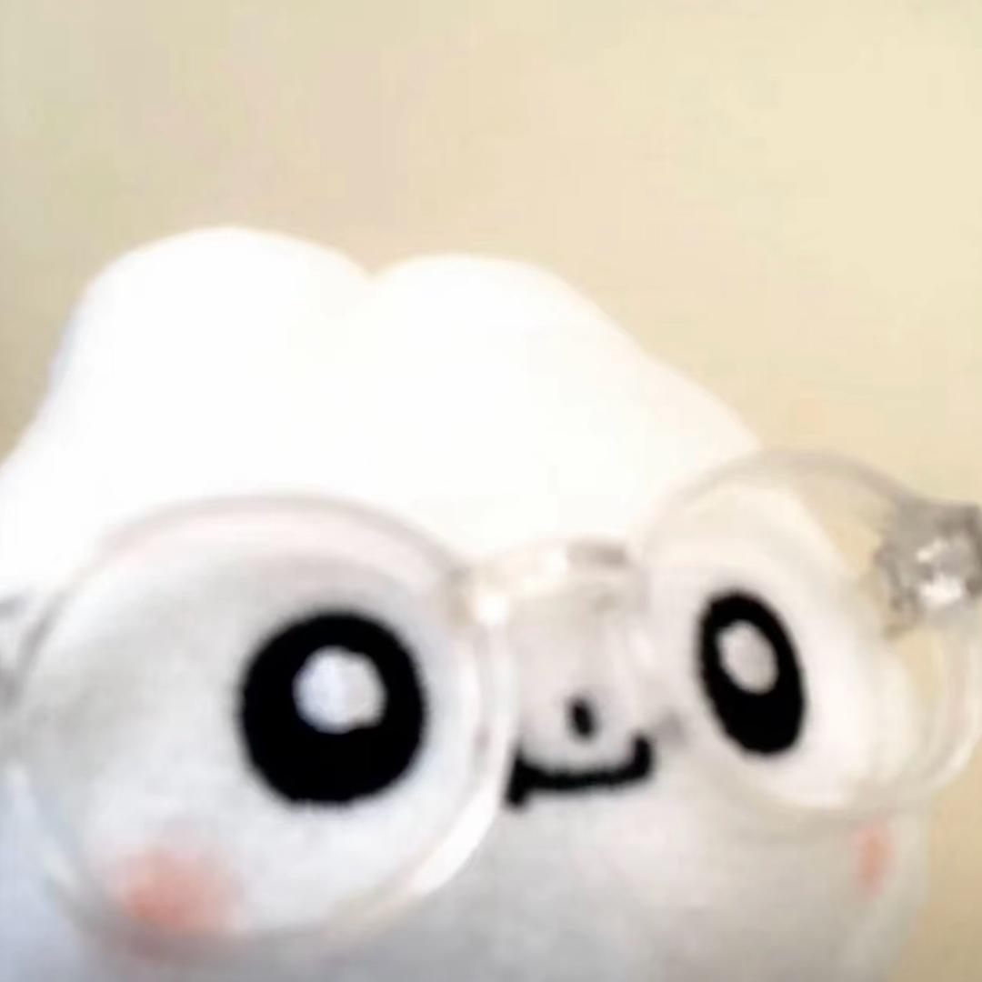 小满小满