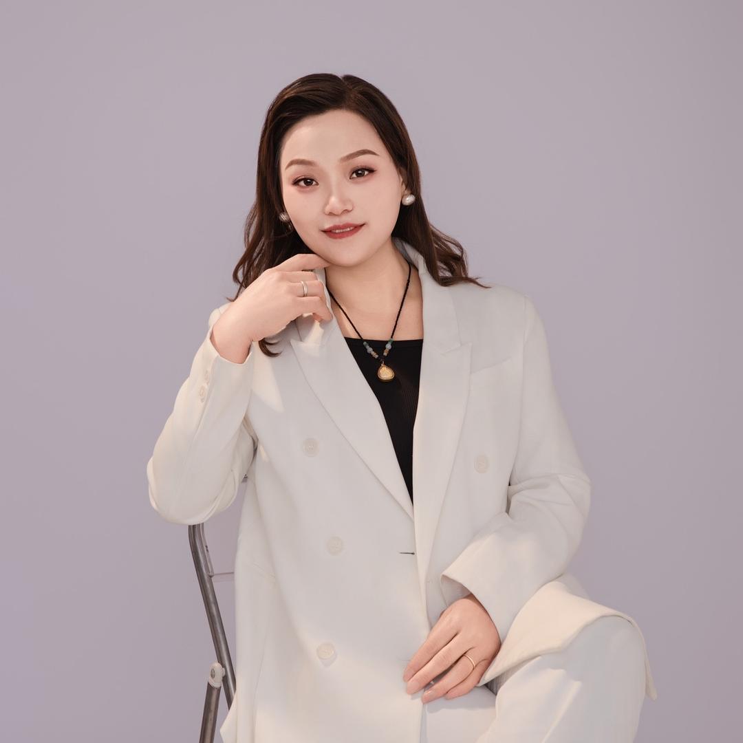 箴颜·奢莲皮肤管理