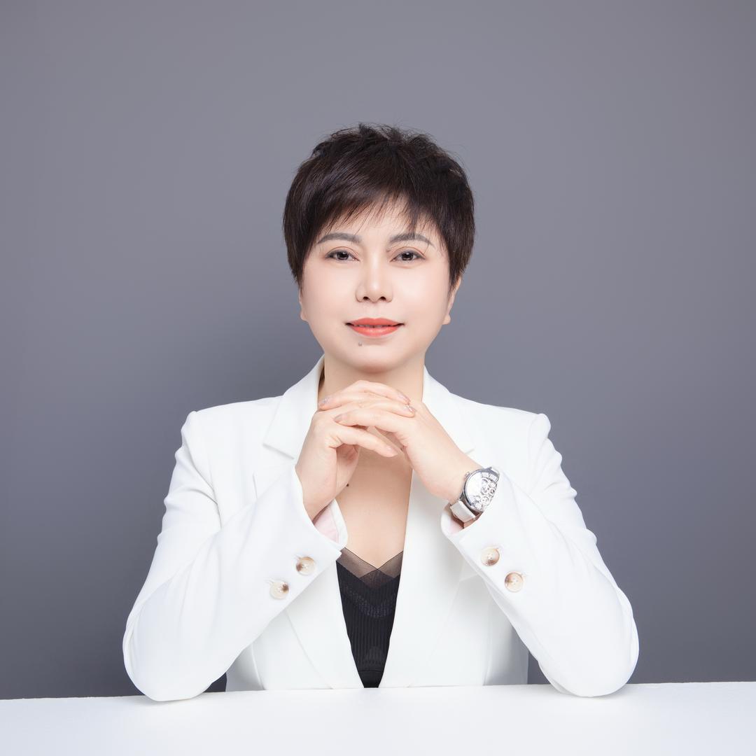 肖宏数字心理学