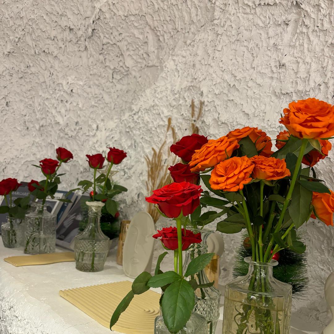 来一杯冰美式……