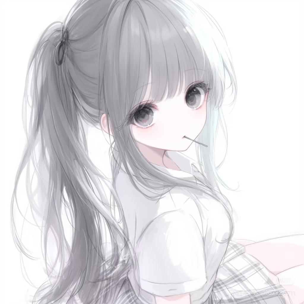一酱^
