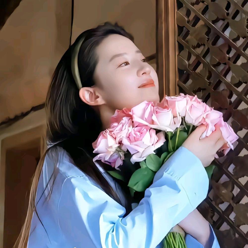 姐姐💐