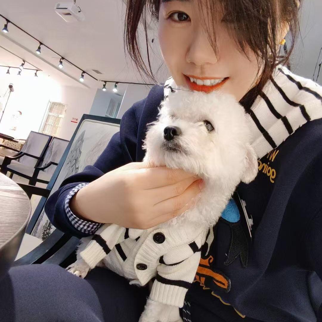 上海网约车小满