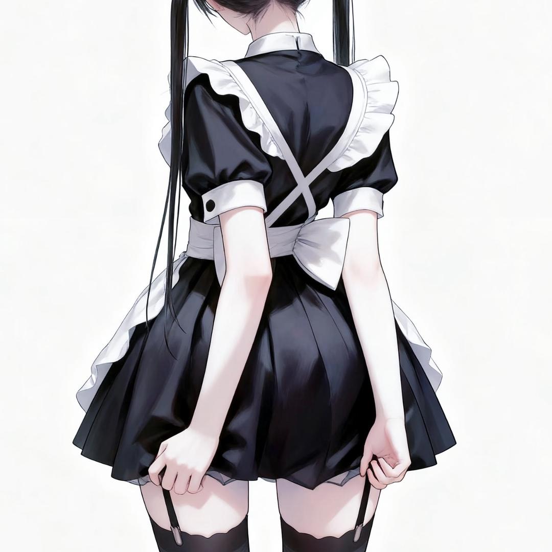 为爱苦练少女音