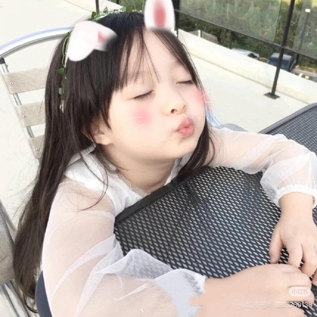 一棵樹.