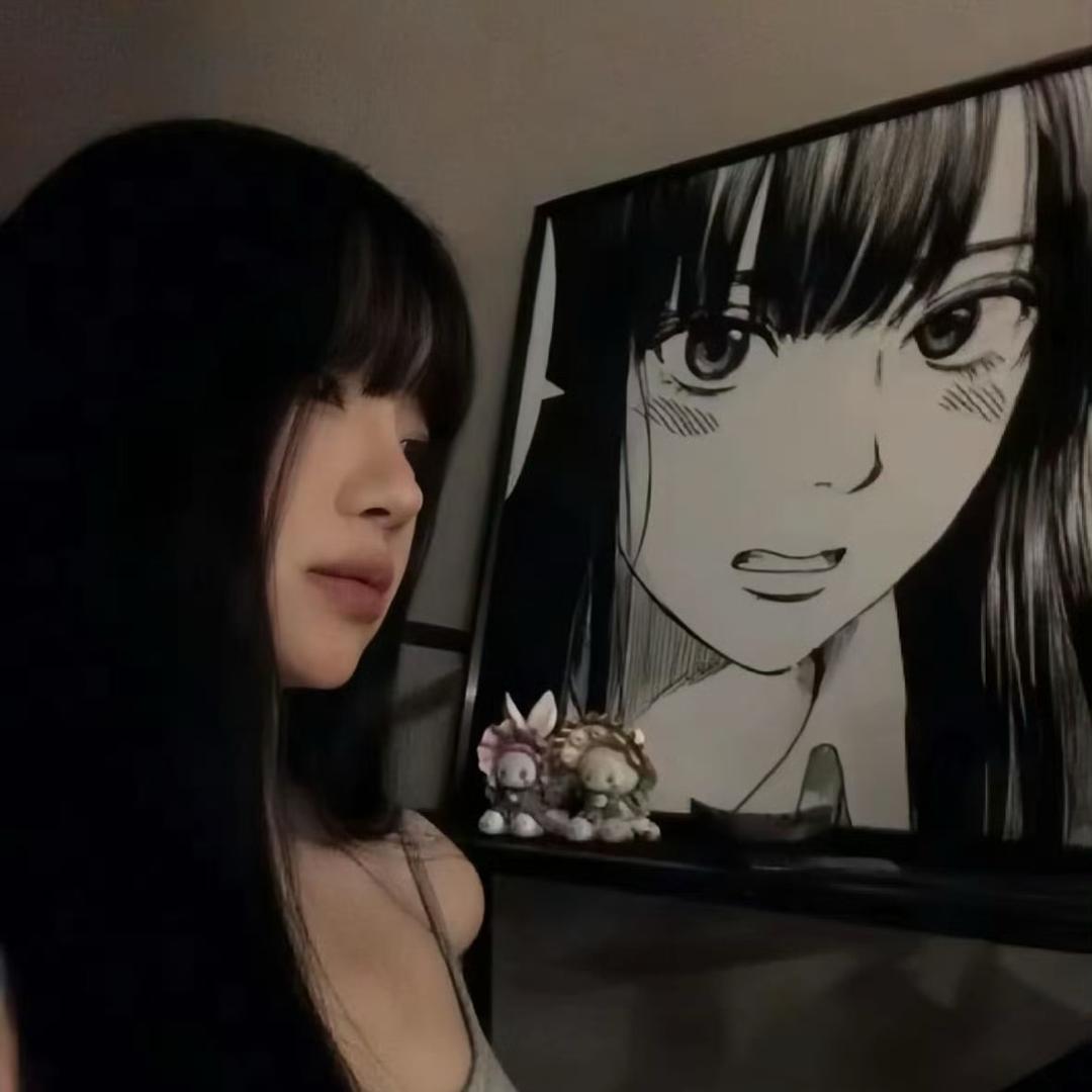 捕鱼达人日记