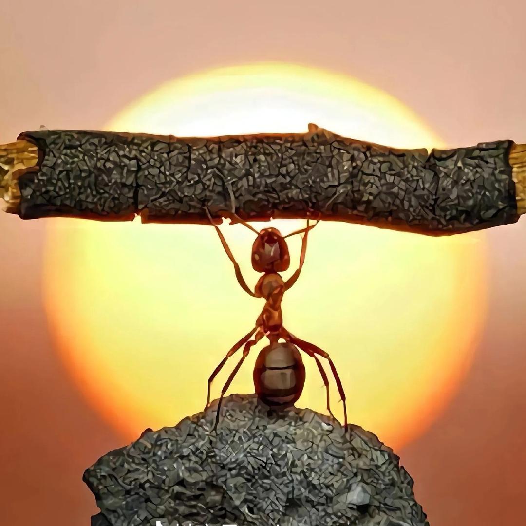 @你听······👂👂