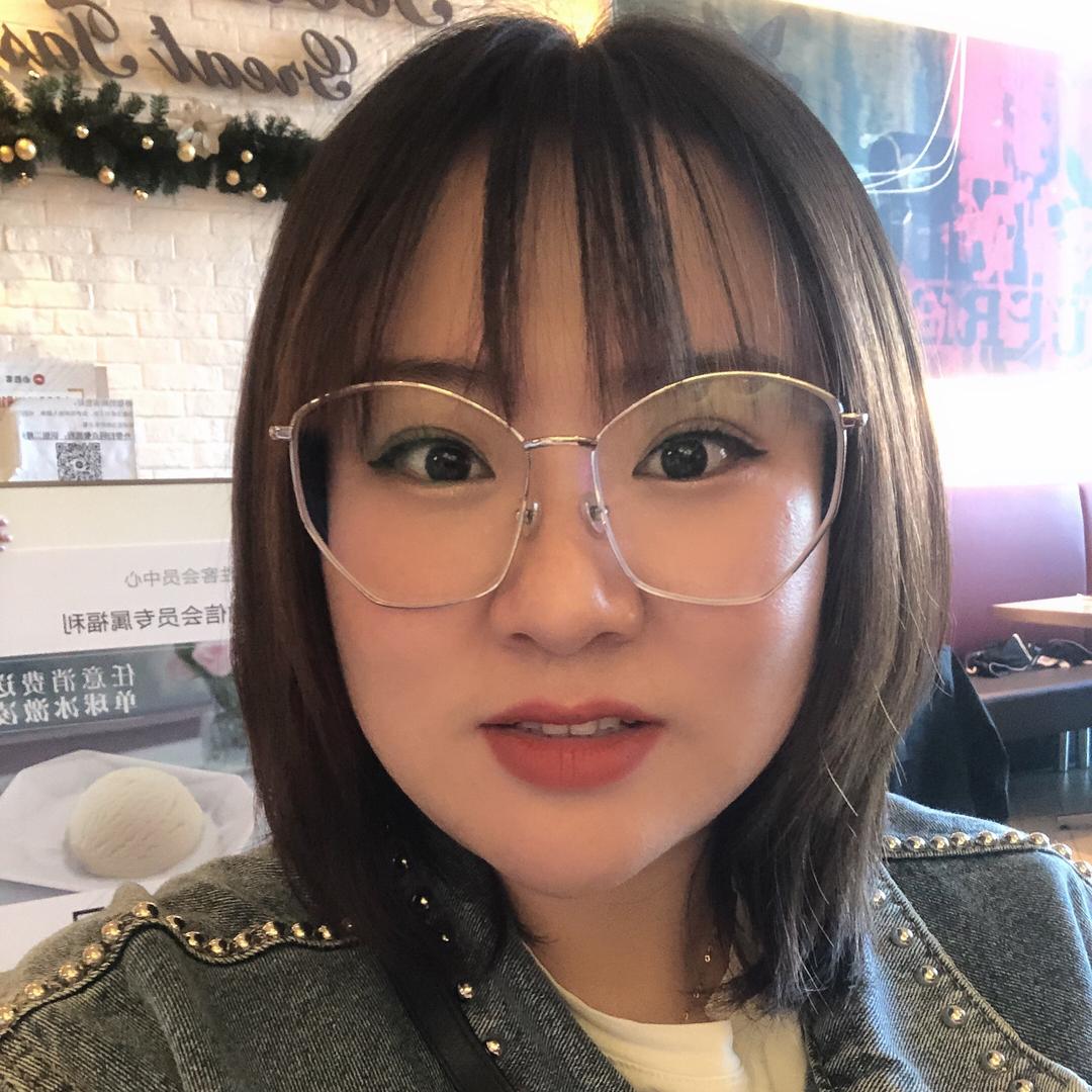 A潘潘走路去紐約_