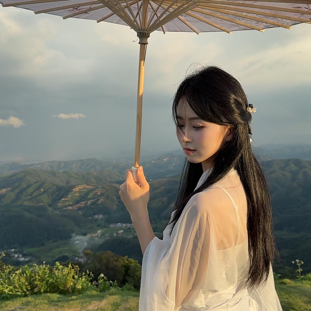 小筱