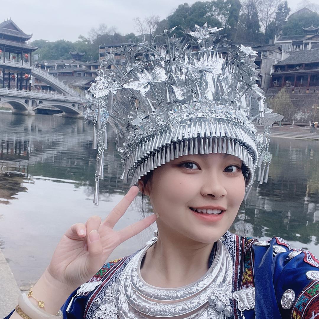 冰冰超人👑