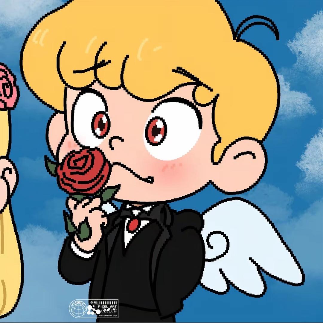 慧婉娩