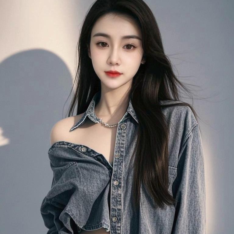 小谈呀