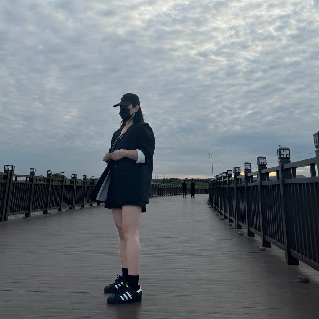 京泰数码（二手手机置换）（高价回收旧金）