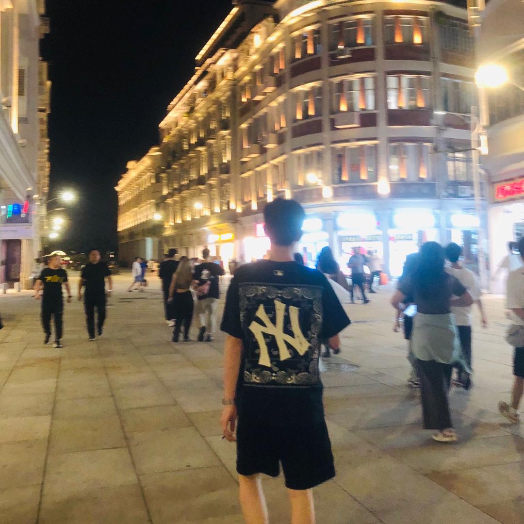 冬日崎