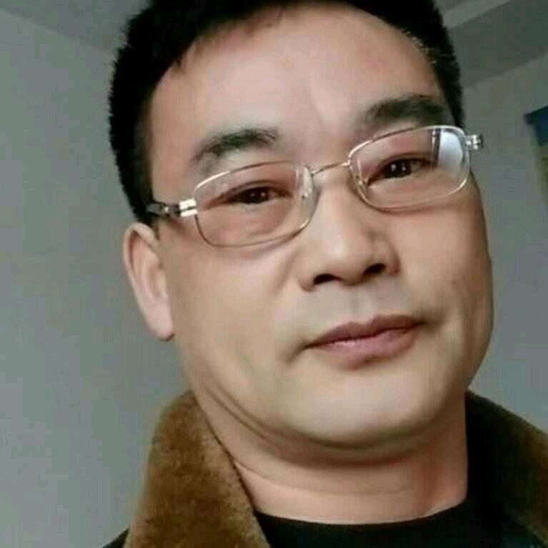 林哥。