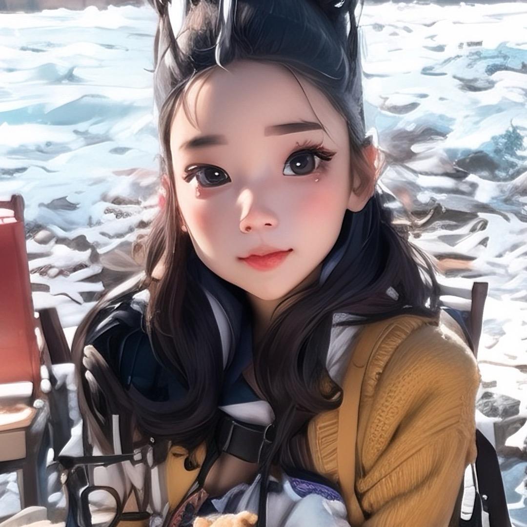 凤姐女士服装分享「商品在橱窗」