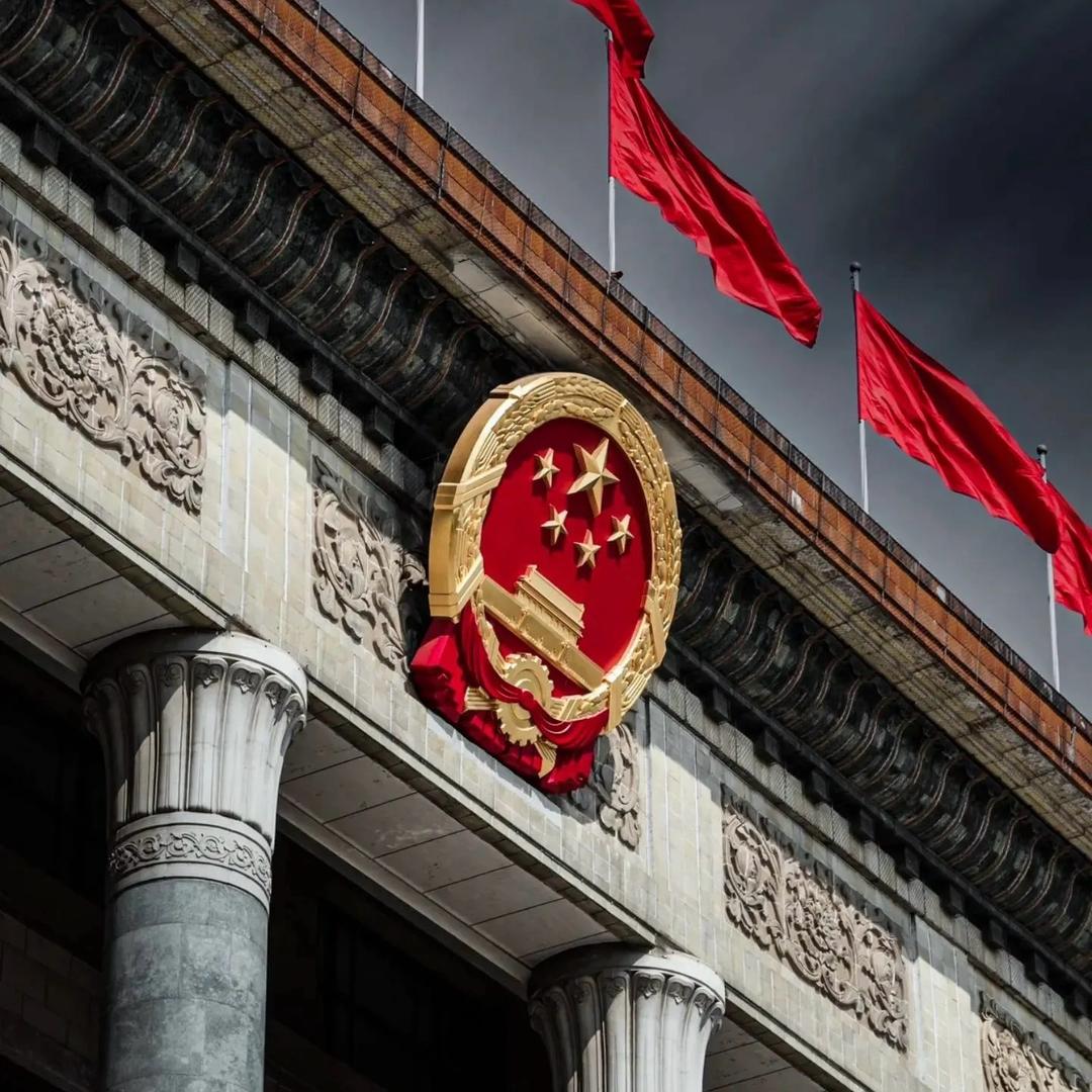 苦尽甘来🚘租赁 ⛺️自助烧烤