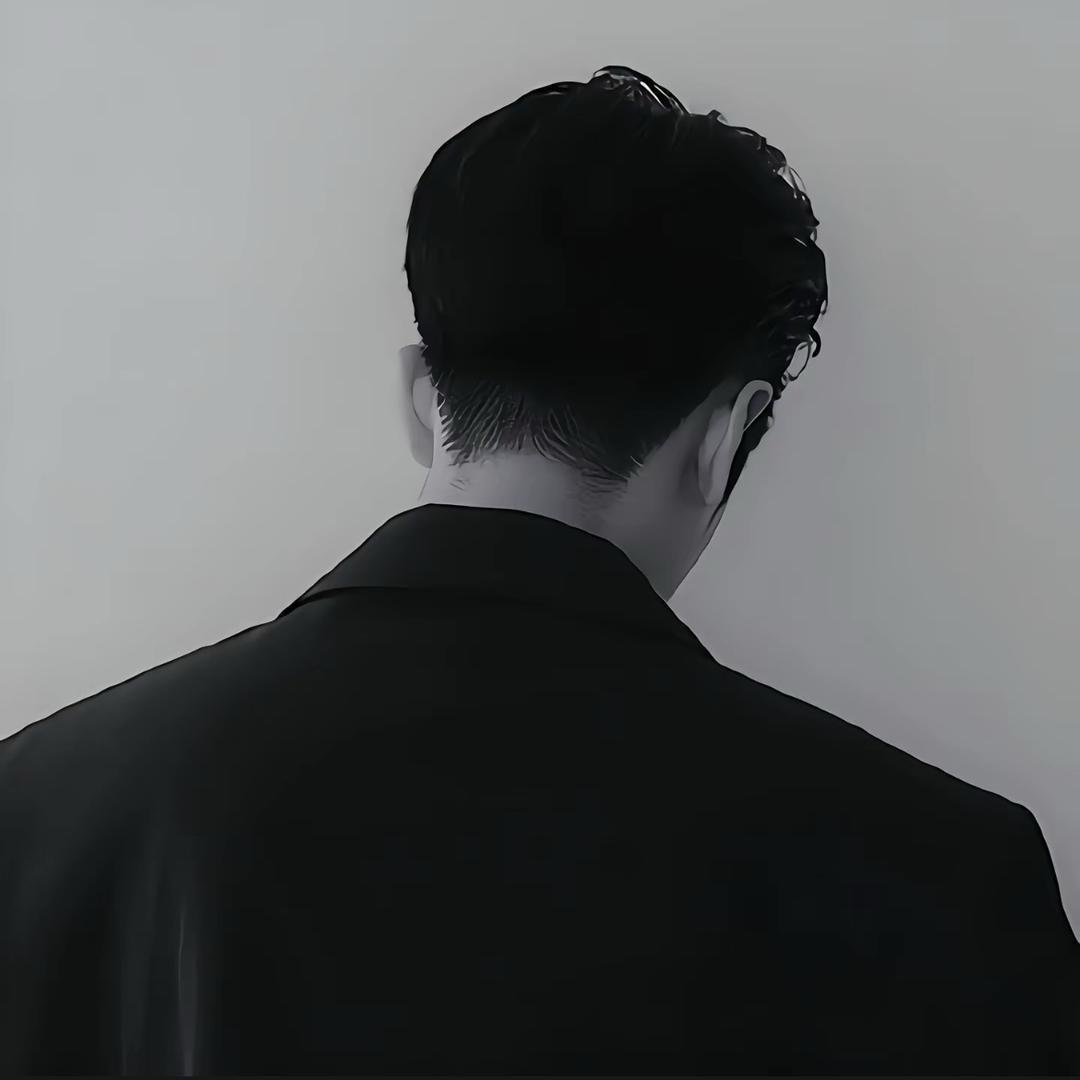 李泳飞