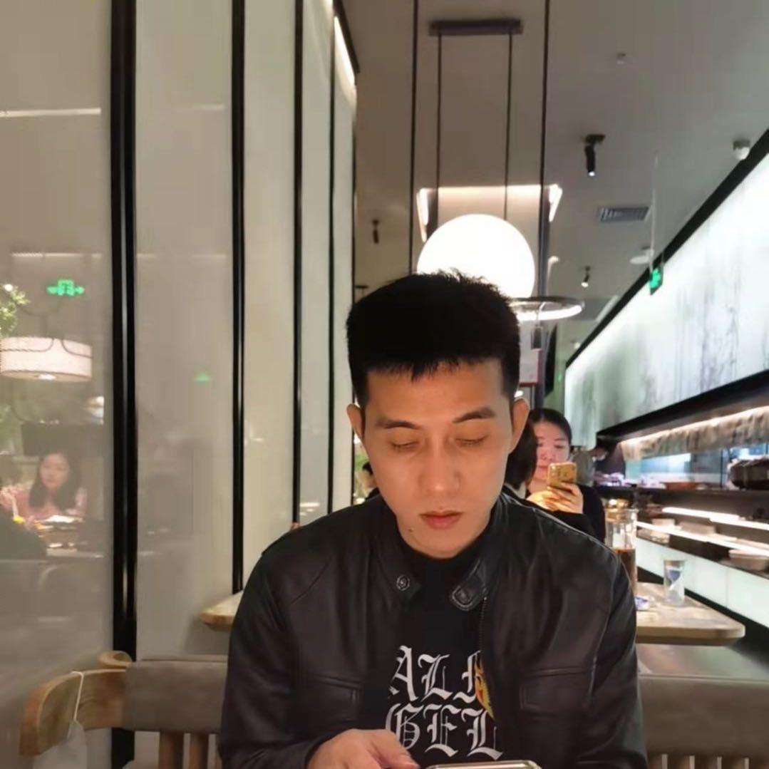 爭取🦪