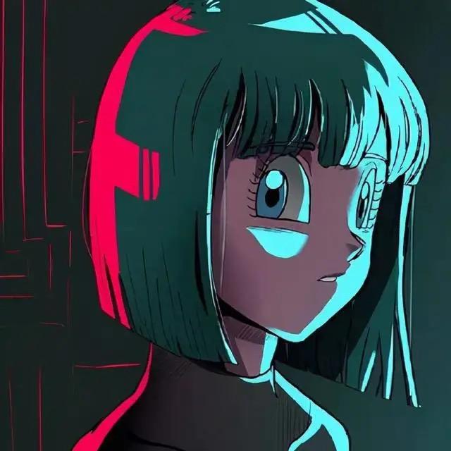 Create 𝑀𝑎𝑔𝑖𝑐