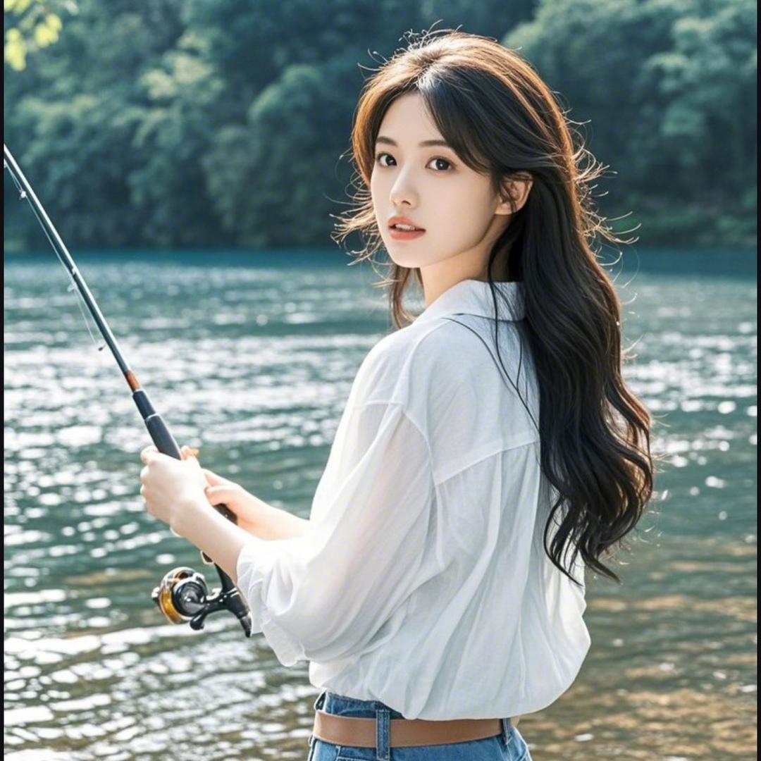 水族乐园