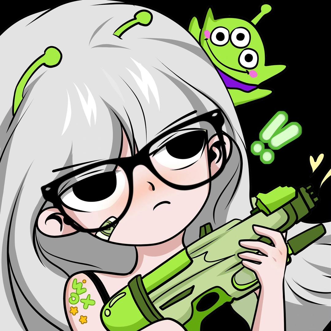 带齐随身行李女士