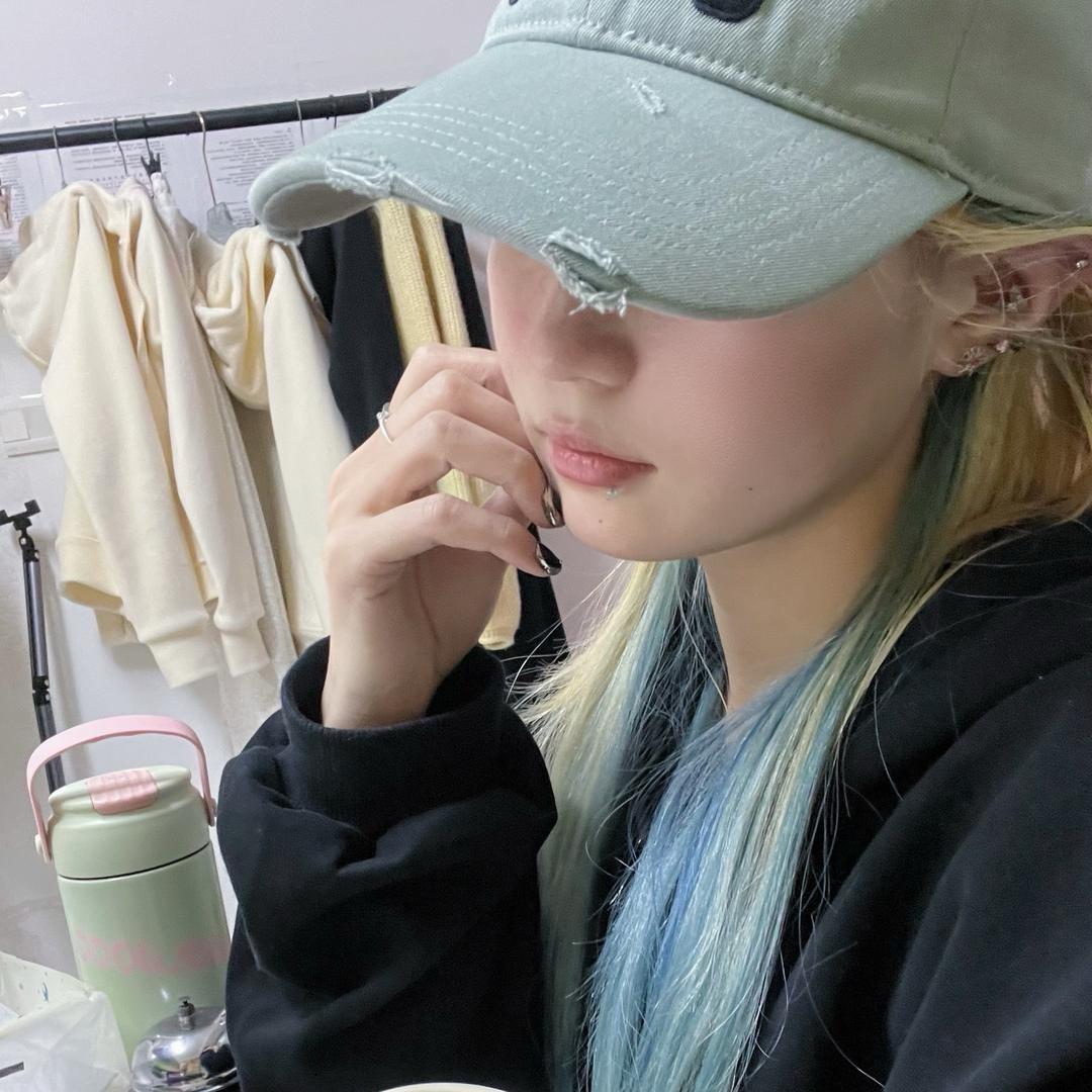 AAA后陡门玫瑰种植鹭哥