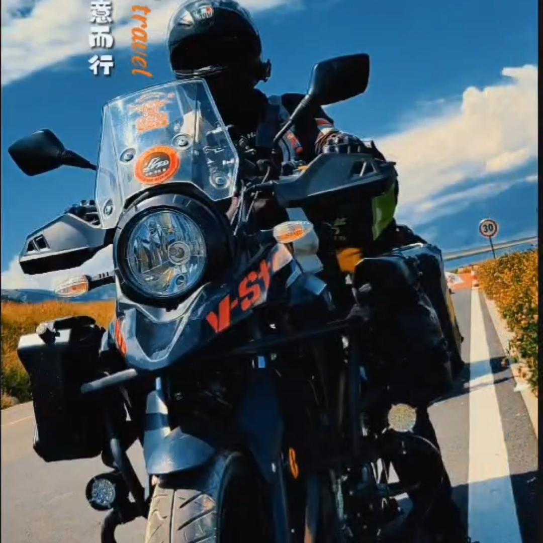 吴军