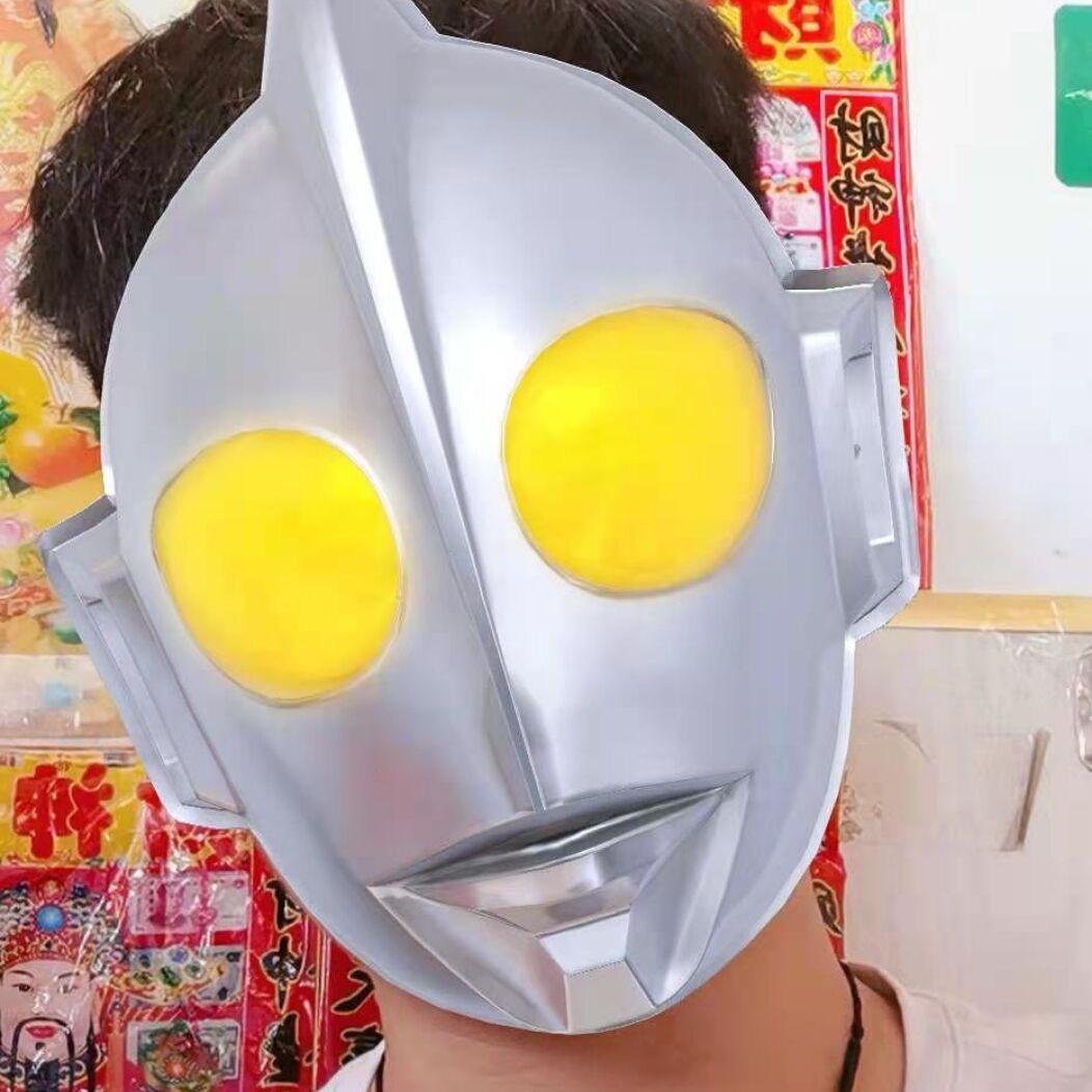 八九🇻🇳
